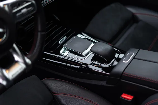 SpinBookie Casino Android/iOS-app